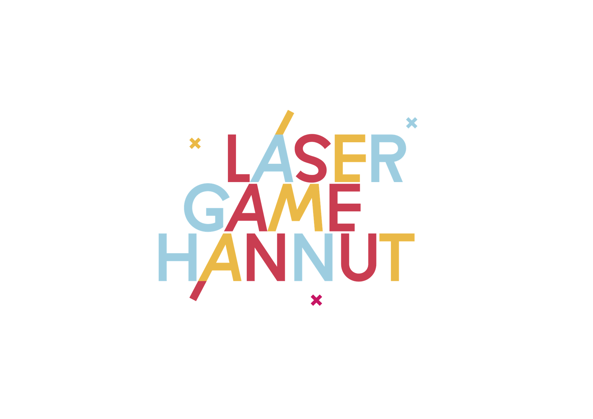 Laser Game Hannut